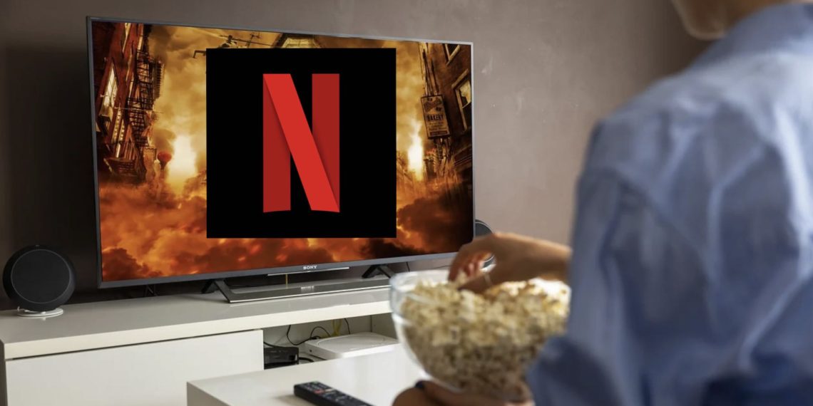 netflix-prohibe-compartir-contrasena-hack