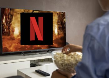 netflix-prohibe-compartir-contrasena-hack
