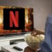 netflix-prohibe-compartir-contrasena-hack
