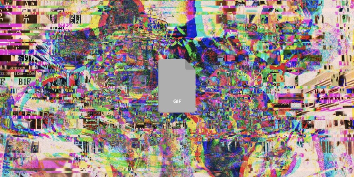 nft-arte-digital-tokens-criptomoneda-blockchain-min(1)