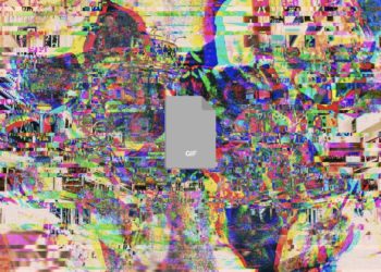 nft-arte-digital-tokens-criptomoneda-blockchain-min(1)