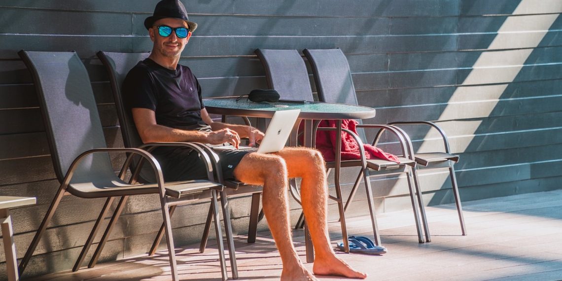 nomada-digital-caracteristicas-negocios-necesidades