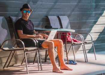 nomada-digital-caracteristicas-negocios-necesidades