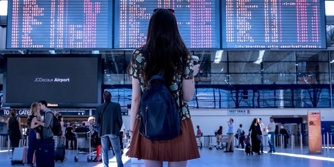 nomadas-digitales-podrian-impulsar-el-futuro-del-turismo