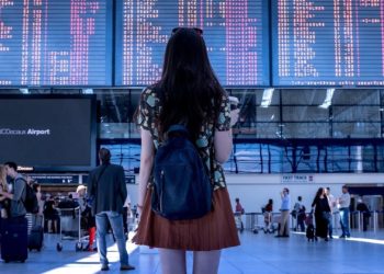 nomadas-digitales-podrian-impulsar-el-futuro-del-turismo