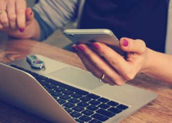 ¿Qué significa “Low Touch Economy” para los modelos de negocio?