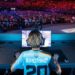 Los e-Sports generarán más de mil 600 millones de dólares en 2024