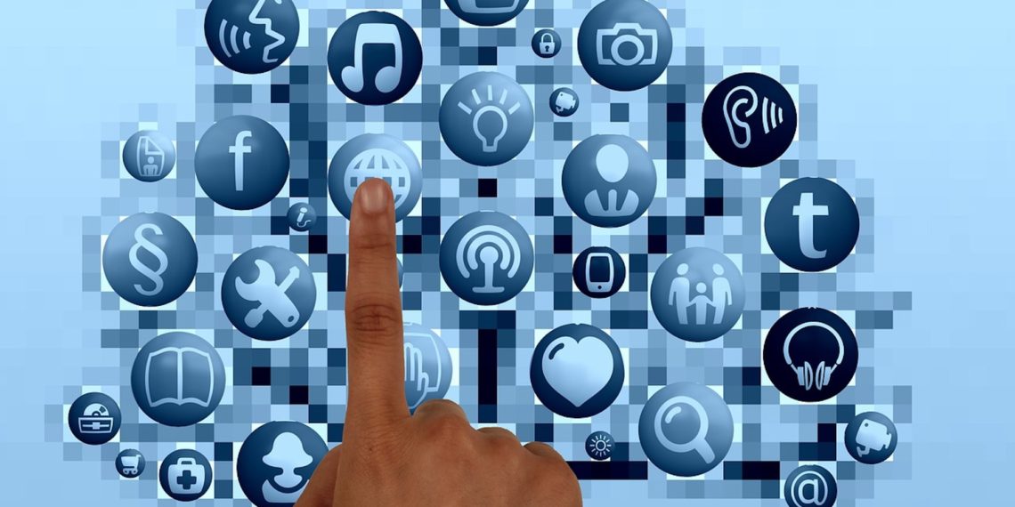 pandemia-adelanta-uso-de-apps-aplicaciones-bancarias