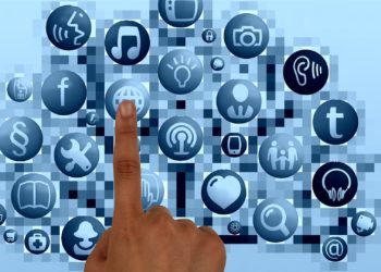 pandemia-adelanta-uso-de-apps-aplicaciones-bancarias