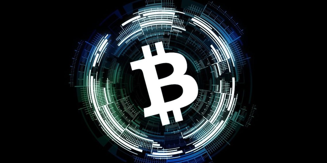 paypal-pagos-bitcoin-criptomonedas-permitira