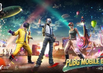 pubg-mobile-se-ha-descargado-mas-de-mil-millones-de-veces