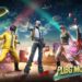 pubg-mobile-se-ha-descargado-mas-de-mil-millones-de-veces