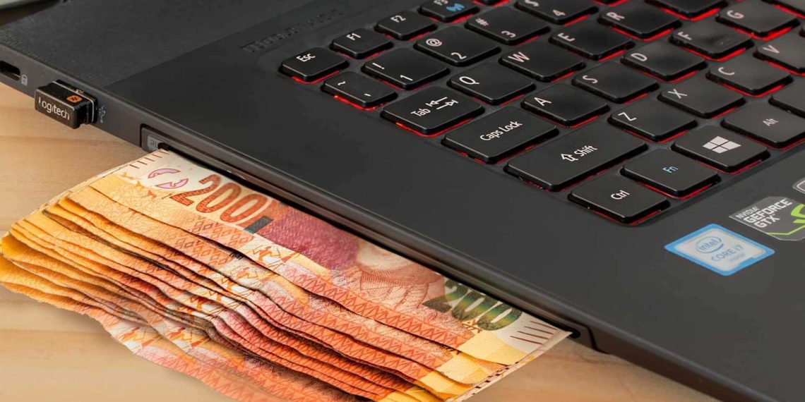 pymes-venta-en-linea-mexico-estudio-amvo