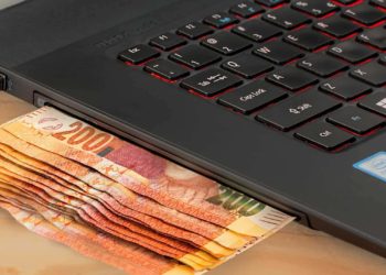 pymes-venta-en-linea-mexico-estudio-amvo