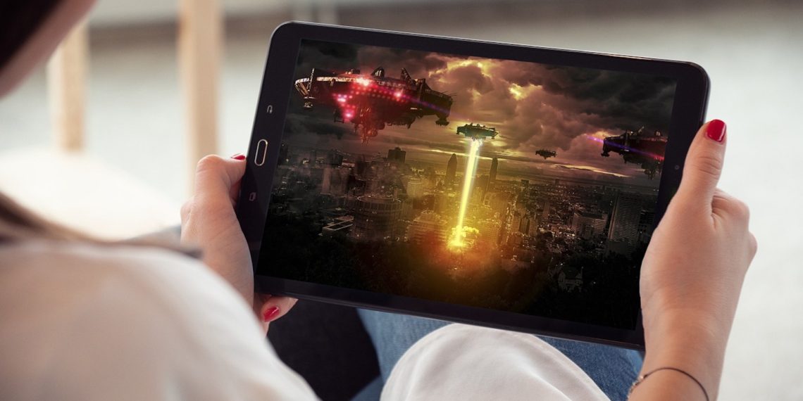 rapyd-j-l-stream-monetizacion-streaming-creadores-india-min