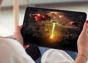 rapyd-j-l-stream-monetizacion-streaming-creadores-india-min