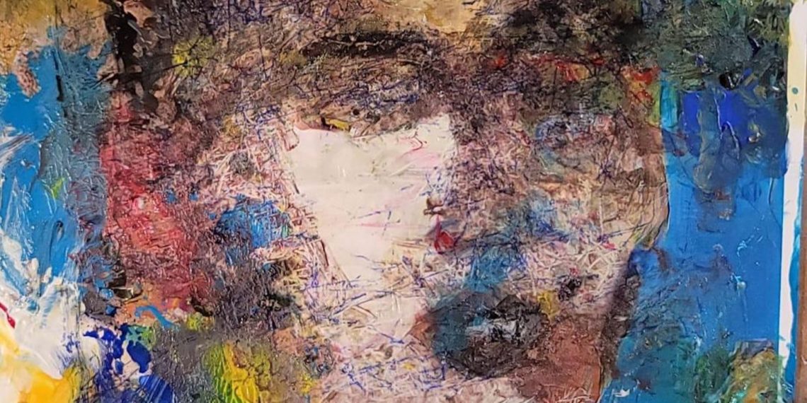 robot-sophia-pieza-de-arte-nft-subasta