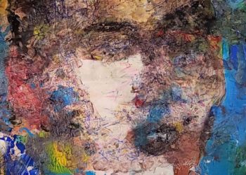 robot-sophia-pieza-de-arte-nft-subasta