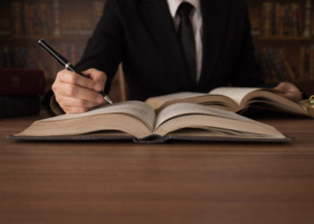 Legislaciones del siglo XIX para ocupaciones del siglo XXI