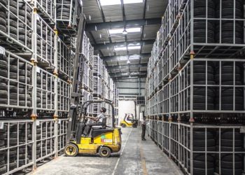 smart-manufacturing-edge-computing-procesos-fabricacion