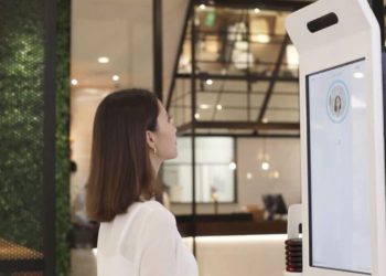 Nuevos medios digitales de pago