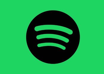 spotify-loud-and-clear-transparencia-del-streaming-nuevo-portal