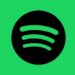 spotify-loud-and-clear-transparencia-del-streaming-nuevo-portal