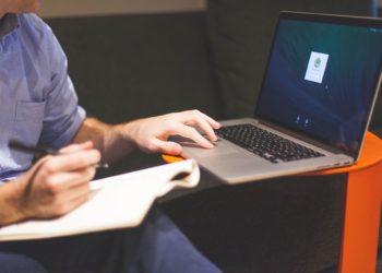 ¿Cuánto cuesta implementar una plataforma de eCommerce?