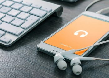 streaming-crecio-en-latinoamerica-mercado