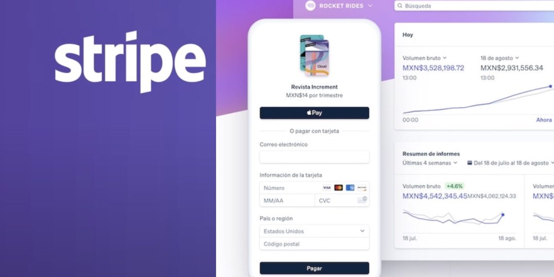 stripe-fintech-que-es-expansion-mejor-valuada-del-mundo-1