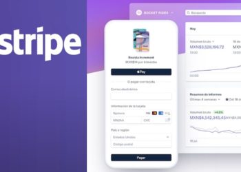 stripe-fintech-que-es-expansion-mejor-valuada-del-mundo-1