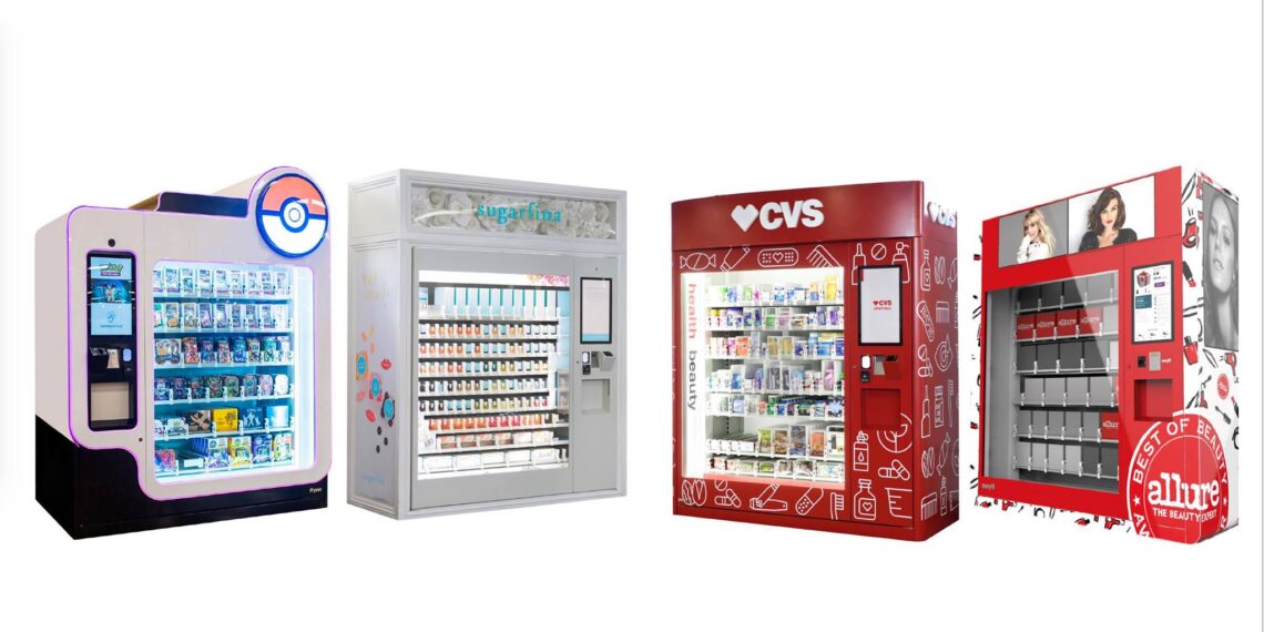 Swift lanza nueva tecnología de compra sin contacto