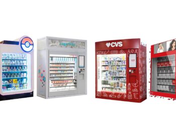 Swift lanza nueva tecnología de compra sin contacto