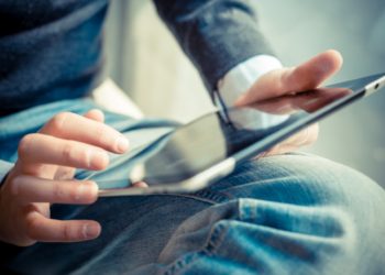 CANIETI informa la importancia de las Tecnologías de la información y comunicación