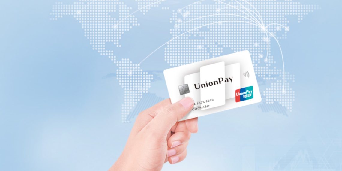 unionpay-tarjeta-china-upi-latinoamerica-caracteristicas