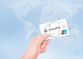 unionpay-tarjeta-china-upi-latinoamerica-caracteristicas
