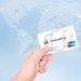 unionpay-tarjeta-china-upi-latinoamerica-caracteristicas