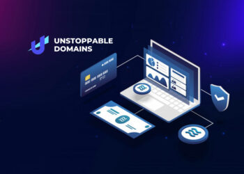 Unstoppable Domains anuncia el récord por la venta más cara de un nombre de dominio