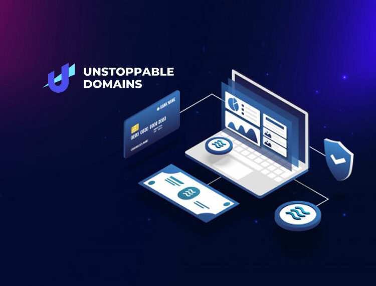 Unstoppable Domains anuncia el récord por la venta más cara de un nombre de dominio