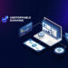 Unstoppable Domains anuncia el récord por la venta más cara de un nombre de dominio