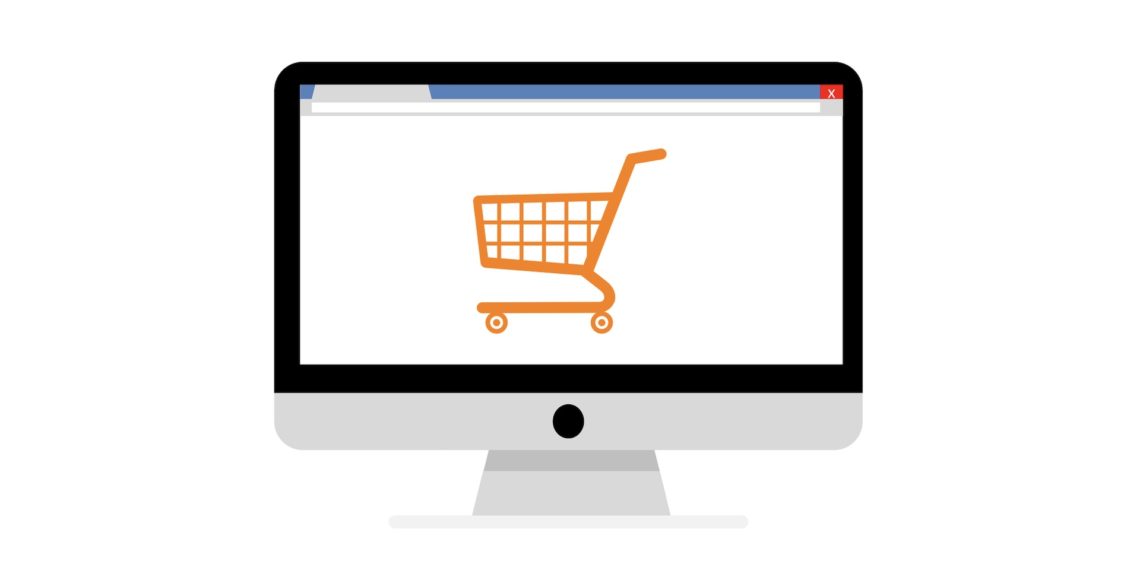 ventas-en-linea-mexico-diversidad-opciones-de-pago