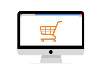 ventas-en-linea-mexico-diversidad-opciones-de-pago