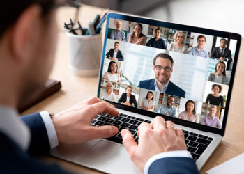 COVID-19 revolucionó el futuro del trabajo