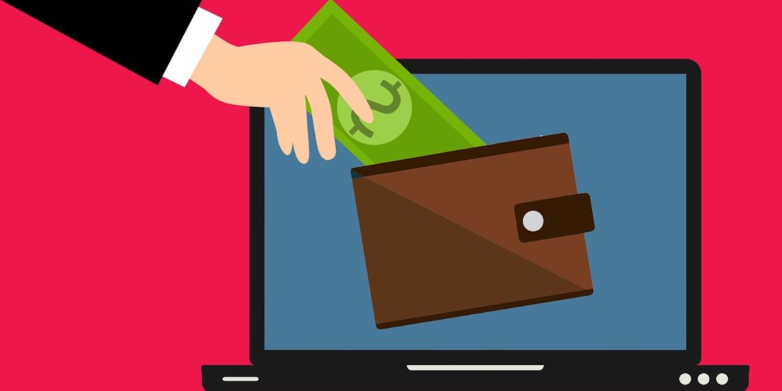 wallets-juniper-research-estudio-uso-de-tarjetas-digitales