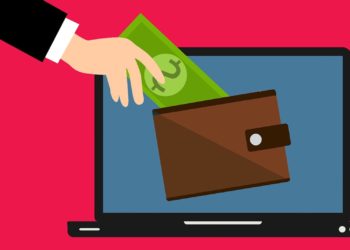 wallets-juniper-research-estudio-uso-de-tarjetas-digitales