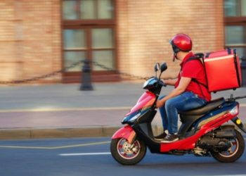 Rappi, Uber Eats, Didi Food: el efecto positivo del delivery en otras industrias