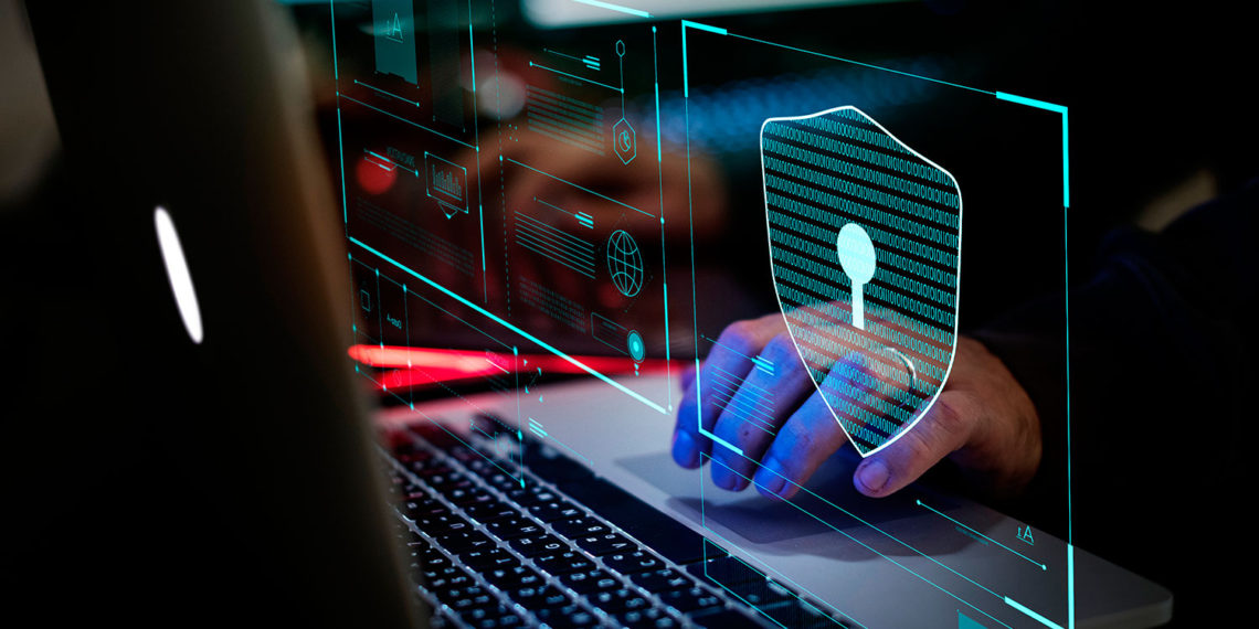 Consejos de ciberseguridad para la nueva normalidad