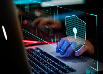 Consejos de ciberseguridad para la nueva normalidad