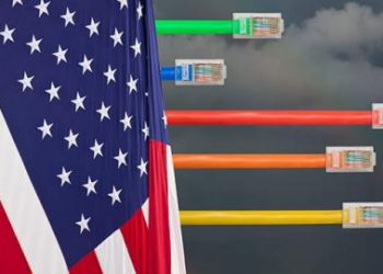 EE.UU. brindará internet accesible