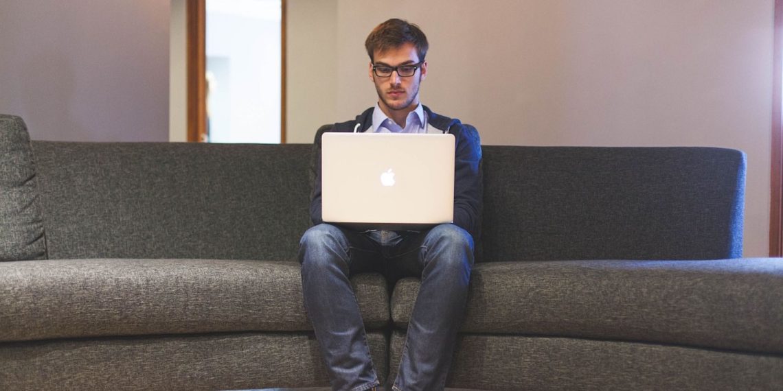 5-niveles-de-trabajo-remoto-van-hoof-primeros-auxilios